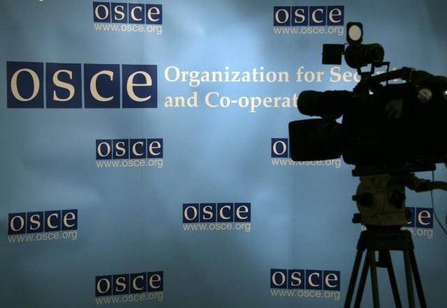 (OSCE, file)